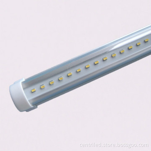 Clear 3014SMD 90cm LED T5 Tube 14W,Isolated Driver,CE &RoHs